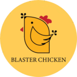 Blaster-Chicken-L-03-removebg-preview