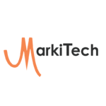 MarkiTech-Logo-modified