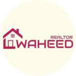 Realtor-Waheed-01-removebg-preview