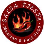 Salsa-Fiesta-02-removebg-preview
