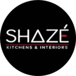 Shaze-Kitchen-02-removebg-preview