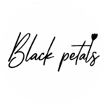 black-petal-logo-modified